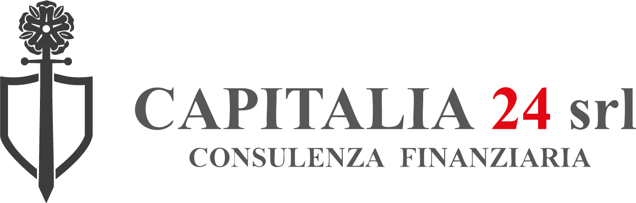 Capitalia 24